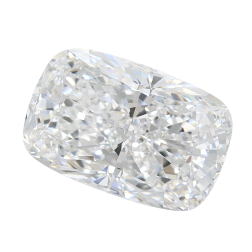 lce_lab_loosediamond_elongatedcushion_01-52_vvs1_d_6d1b6bb3fb88