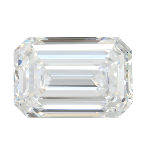 lce_lab_loosediamond_emerald_05-02_fl_d_a858db9fe7f7