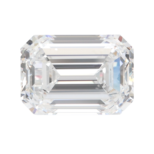 rweu_lab_loosediamond_emerald_03-34_if_d_d6caeab3c728