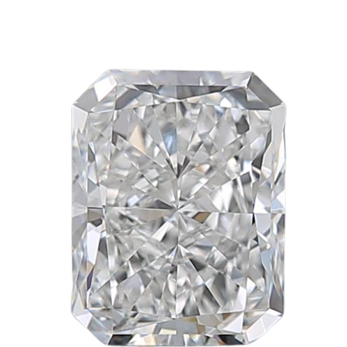 hrnd_natural_loosediamond_radiant_00-70_vvs1_f_c6456c0d8b62