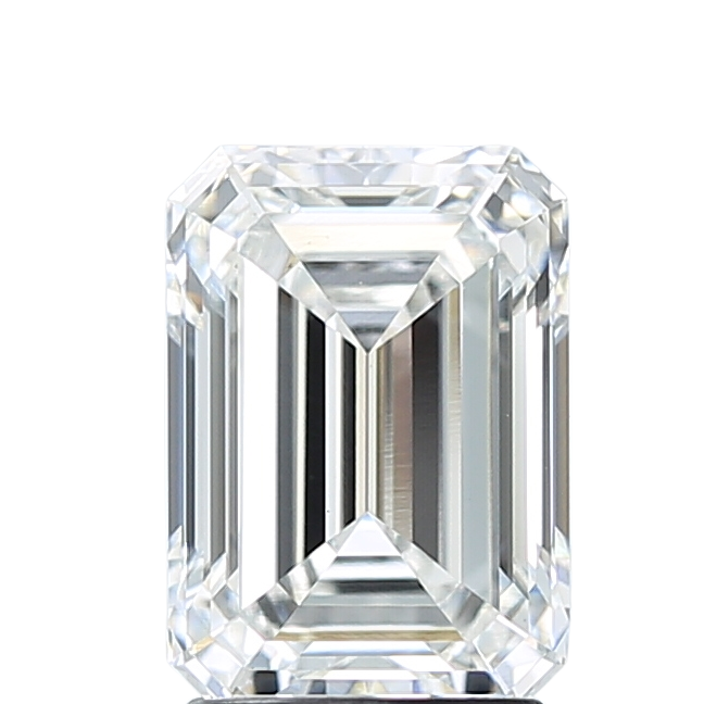 srdl_lab_loosediamond_emerald_02-55_vs1_e_569b71f10de9