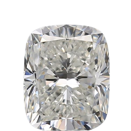 hrnd_natural_loosediamond_elongatedcushion_01-71_vvs1_h_17e686d7169c