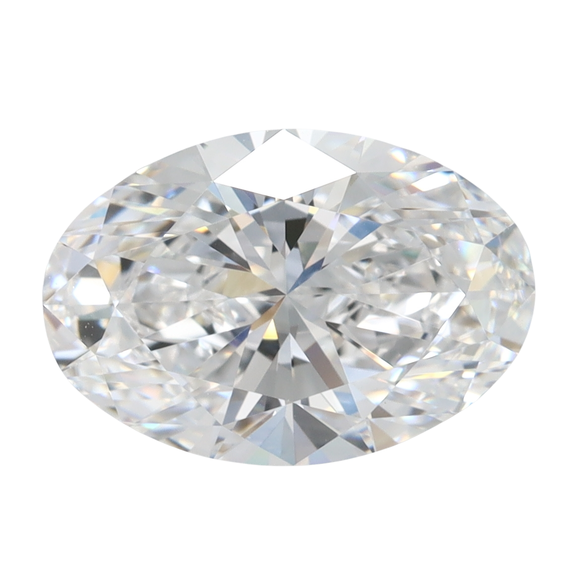 lce_lab_loosediamond_oval_03-03_fl_d_c0a1dd3b6fce