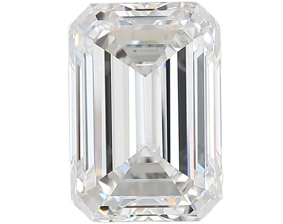 bsdj_lab_loosediamond_emerald_04-01_vvs1_f_cc35367f6fda