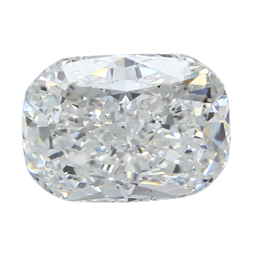 hrs_lab_loosediamond_elongatedcushion_04-01_vs1_f_f2dfa2700b62