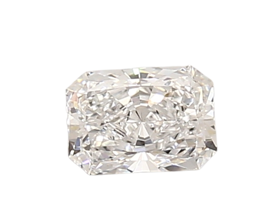ank_lab_loosediamond_radiant_00-64_vvs1_d_ecb21a64104e
