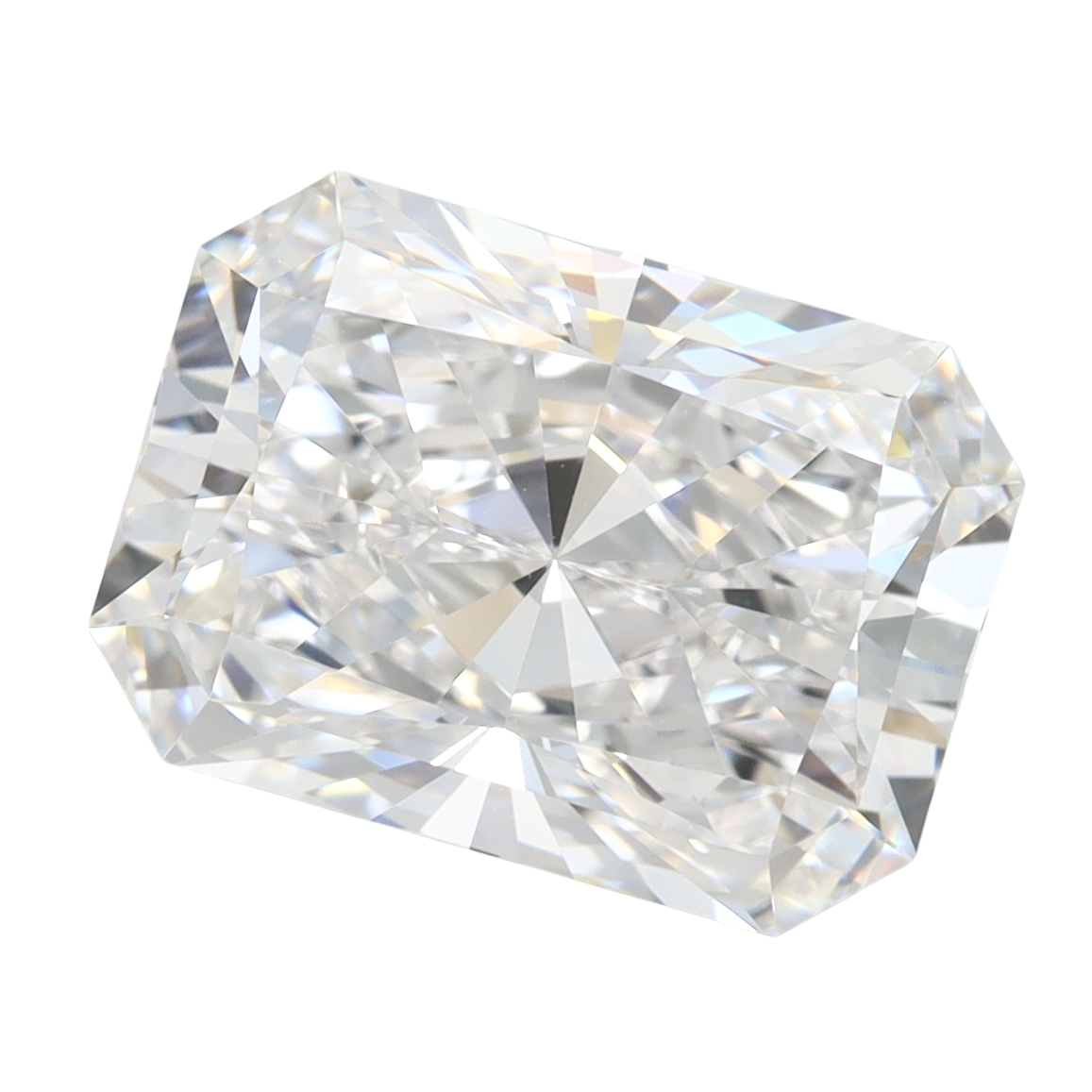 lce_lab_loosediamond_radiant_03-66_if_d_05c52b7abb41