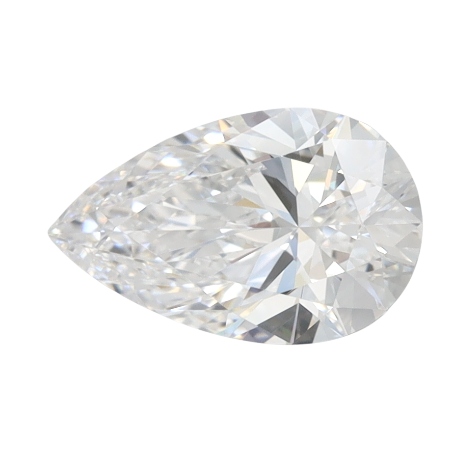 lce_lab_loosediamond_pear_01-11_if_d_efc83bdab2ce