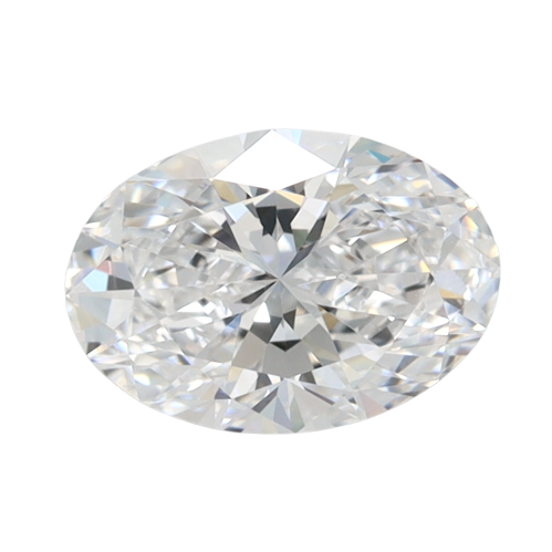 lce_lab_loosediamond_oval_01-03_if_d_7de61f719bbe