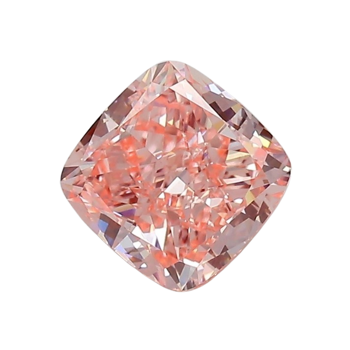 ndil_lab_loosediamond_cushion_01-69_vvs2_pink_88c896694065