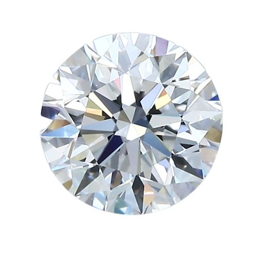 lknt_natural_loosediamond_round_01-70_vs1_d_27f9711d1f76