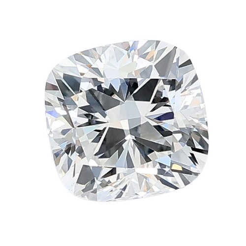 gases_lab_loosediamond_cushion_01-05_vs1_f_e7b8e3576c18