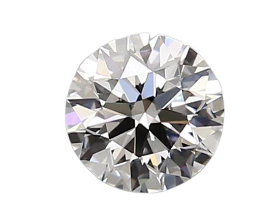 ank_lab_loosediamond_round_00-95_if_d_4640b44bcde1