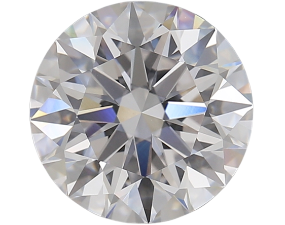 snse_lab_loosediamond_round_02-05_vvs2_g_5a8964de789d