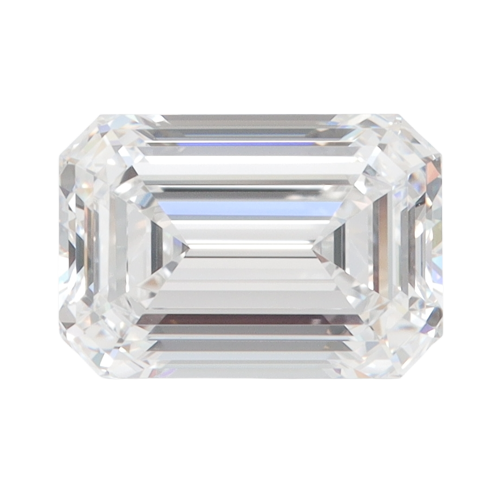 rweu_lab_loosediamond_emerald_02-00_fl_d_f4a970799504