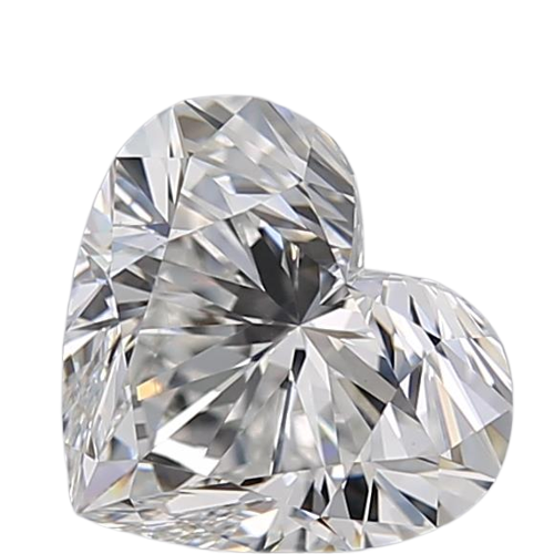 hrnd_natural_loosediamond_heart_01-50_vs1_f_a5b08d3137f0