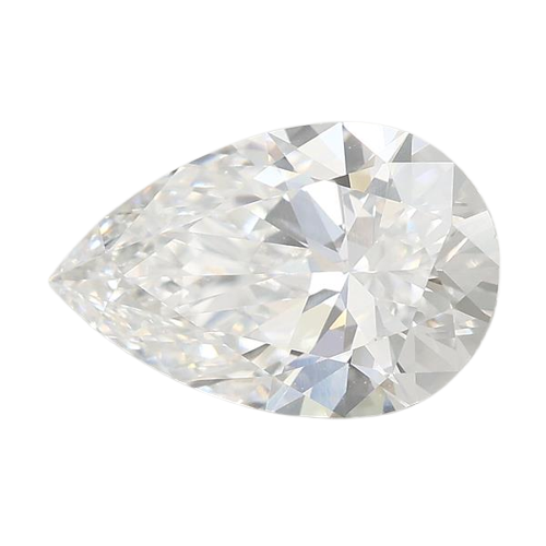 aslb_lab_loosediamond_pear_02-10_vvs1_e_db46ffda6cbe