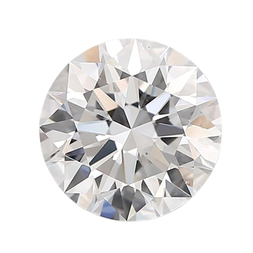 gases_lab_loosediamond_round_02-74_vs2_e_a0d9677d9aac