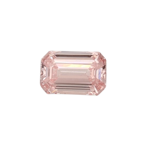 gases_lab_loosediamond_emerald_00-24_vvs2_pink_e08fbe5978c7