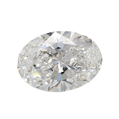 mnd_lab_loosediamond_oval_02-58_vvs2_e_282a75eabe8e