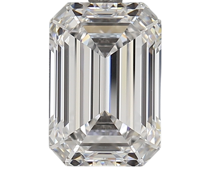 gdrv_lab_loosediamond_emerald_02-05_vvs1_d_3ab34df524ac