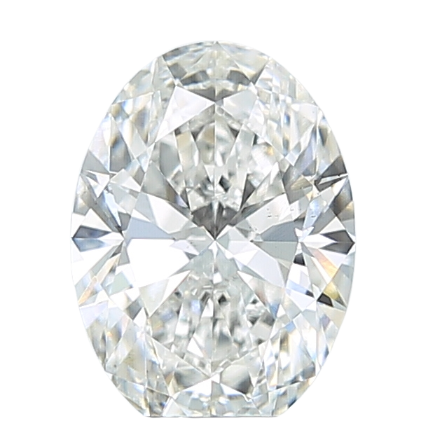srdl_lab_loosediamond_oval_02-01_vs2_e_9ed9a1fd2531