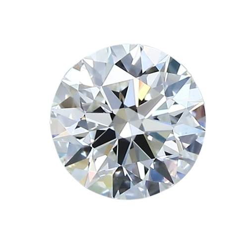 lknt_natural_loosediamond_round_01-15_vs1_h_41e5085d705e