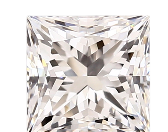 ank_lab_loosediamond_princess_01-53_vvs2_e_e93d756c2359