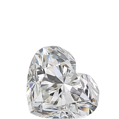hrnd_natural_loosediamond_heart_01-02_vs2_h_8ec25785ff76