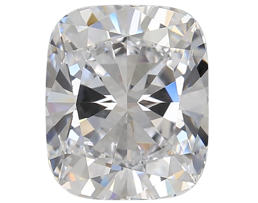 gdrv_lab_loosediamond_elongatedcushion_04-18_vvs2_d_d2b55d645620