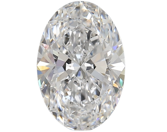 gdrv_lab_loosediamond_oval_02-49_if_d_23a76962755d