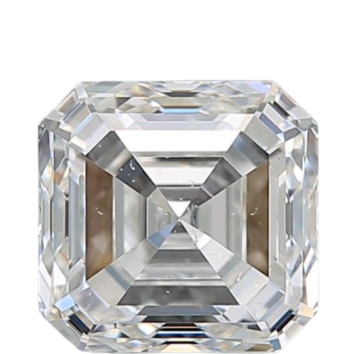 hrnd_natural_loosediamond_asscher_01-51_si1_h_7612775dafa6