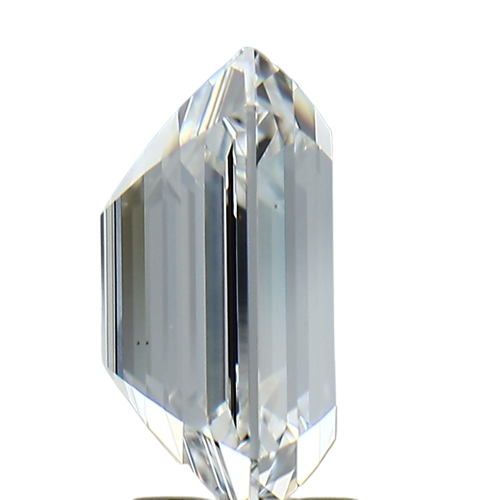 lksb_lab_loosediamond_emerald_05-10_vvs2_f_52ca9bb594eb