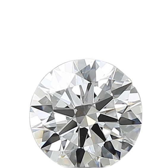 srdl_lab_loosediamond_round_01-10_vvs2_d_a89e1e61026c