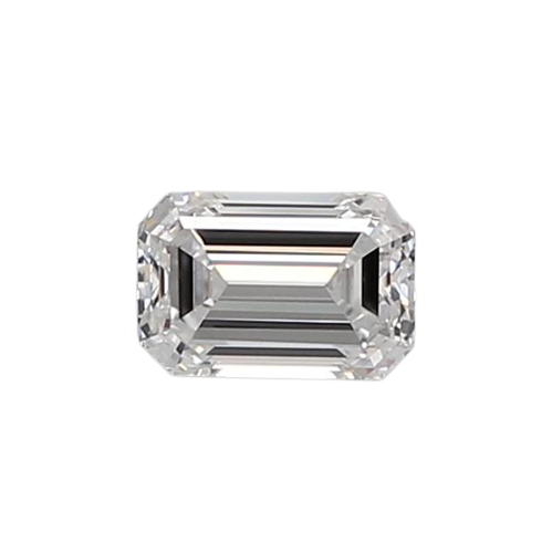 gases_lab_loosediamond_emerald_00-51_vvs2_d_dfed3eae2a5e