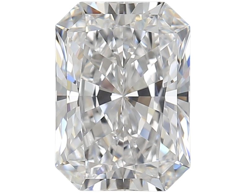 gdrv_lab_loosediamond_radiant_02-82_if_d_08079f46eaea