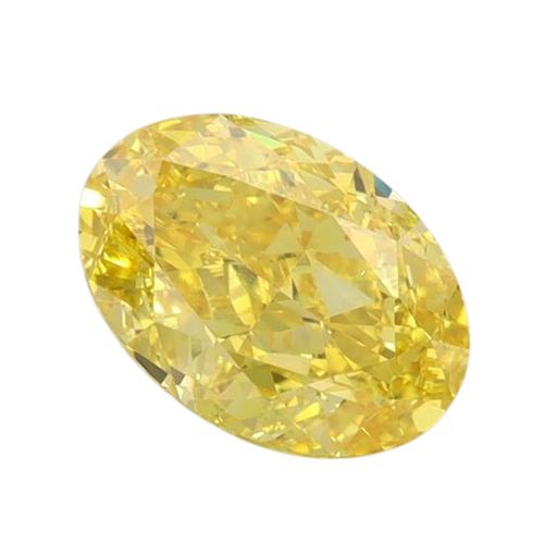 gases_lab_loosediamond_oval_02-37_vs1_yellow_a65daac554e6