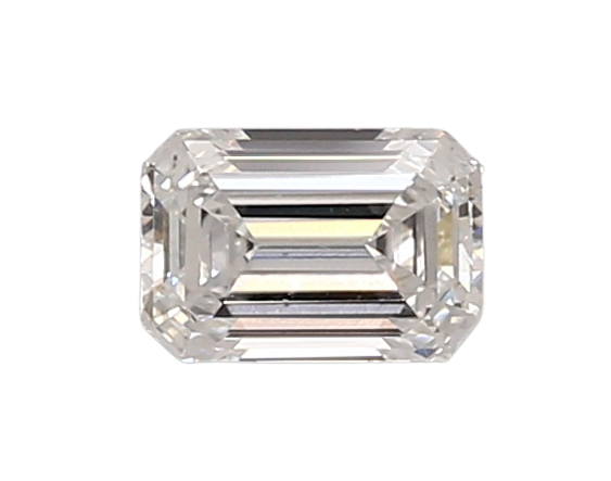 ank_lab_loosediamond_emerald_00-76_vs1_e_a97009c0426f