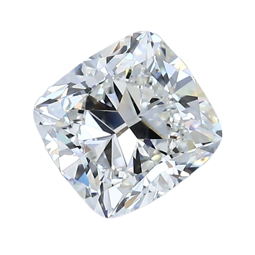 lknt_natural_loosediamond_cushion_01-55_vvs2_h_300afd4fecc6