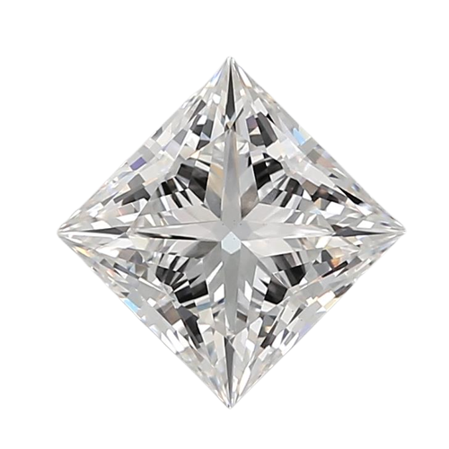 gases_lab_loosediamond_princess_02-55_vs1_e_31ff103f3939