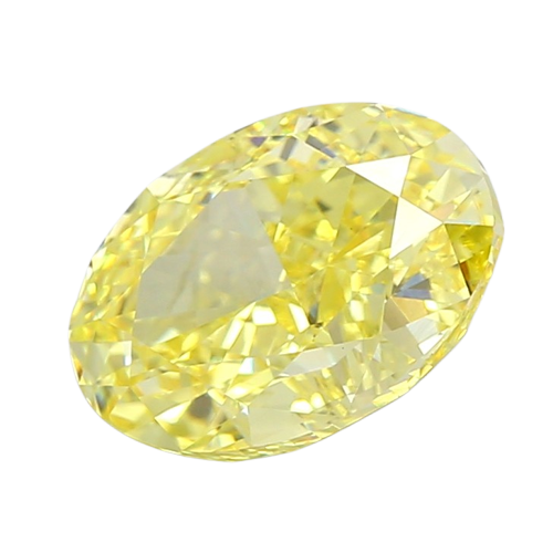gases_lab_loosediamond_oval_03-52_vs1_yellow_5685fb330aa5