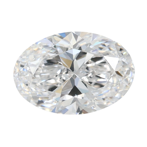 lce_lab_loosediamond_oval_01-08_vvs1_d_8c062f073009