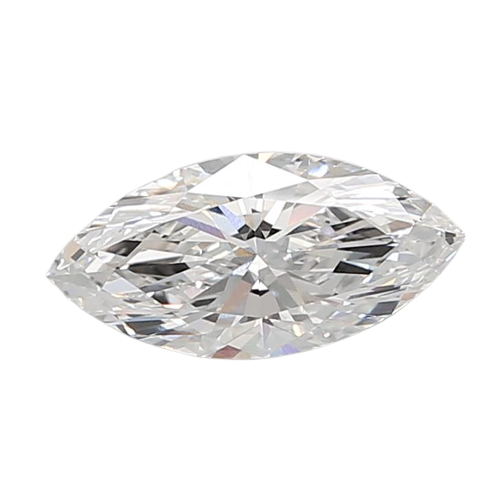 gases_lab_loosediamond_marquise_03-07_vs1_e_8c72b1b18c70
