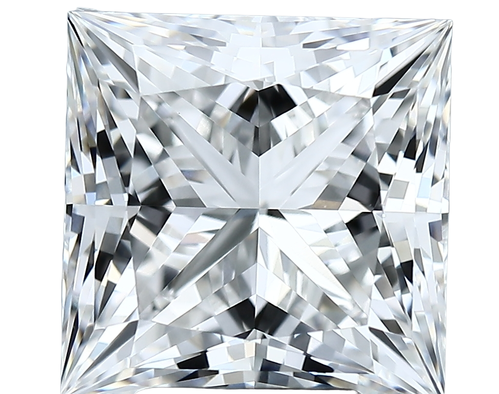 lksb_lab_loosediamond_princess_05-10_vvs2_f_c03316301c72