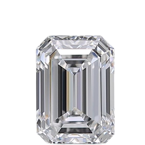 hrnd_natural_loosediamond_emerald_00-57_if_d_76ca2df6f5e0