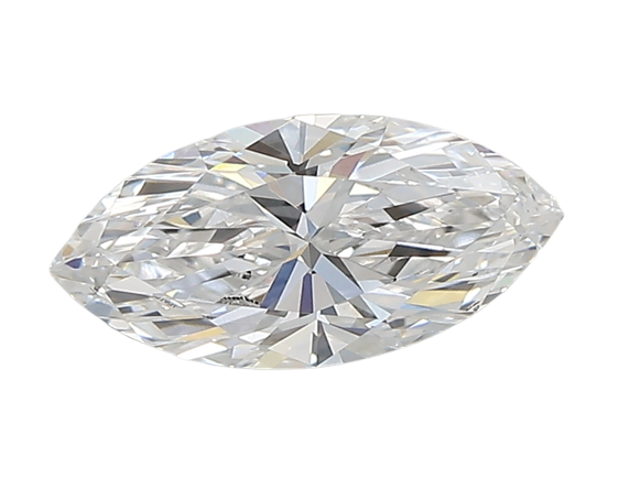 ank_lab_loosediamond_marquise_00-77_vvs2_d_d07cd3fc2c7d