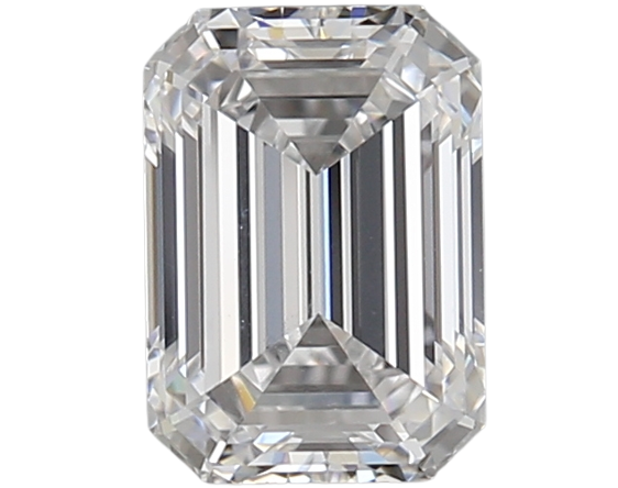 gdrv_lab_loosediamond_emerald_01-02_if_d_e0c7a27c205f