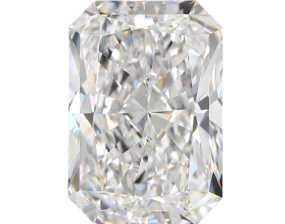 ank_lab_loosediamond_radiant_04-04_vvs1_d_a5e64c67daa8
