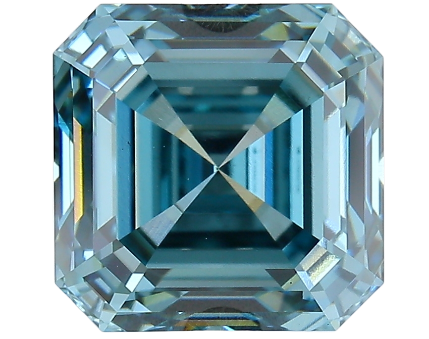 bsdj_lab_loosediamond_asscher_04-11_vs1_blue_25c15baefec4
