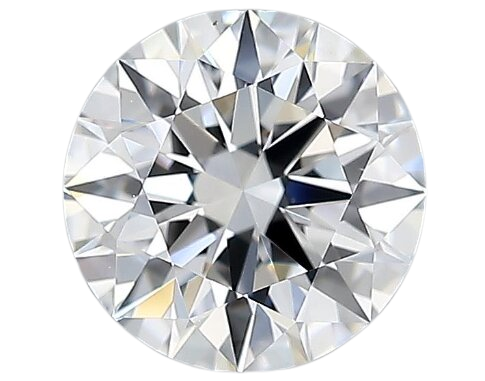 lksb_lab_loosediamond_round_01-17_vvs2_d_945f63622957